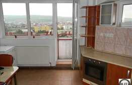 2 camere, 65 mp, zona Kaufland