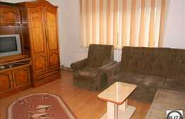 2 camere, 65 mp, zona Kaufland