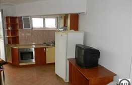 2 camere, 65 mp, zona Kaufland