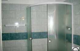 Apartament de vanzare, 45 mp utili + balcon 7 mp, complet mobilat