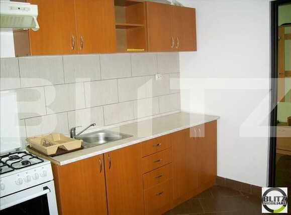Apartament de vânzare 2 camere Marasti - 4570AV | BLITZ Cluj-Napoca | Poza4