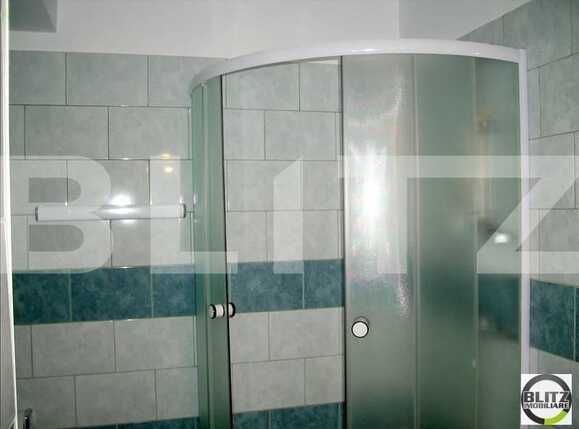 Apartament de vânzare 2 camere Marasti - 4570AV | BLITZ Cluj-Napoca | Poza6