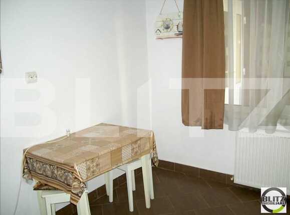 Apartament de vânzare 2 camere Marasti - 4570AV | BLITZ Cluj-Napoca | Poza2