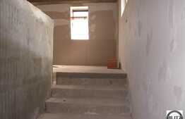 In cartier nou si bine cotat!