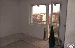 In cartier nou si bine cotat!