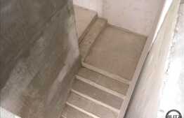 In cartier nou si bine cotat!