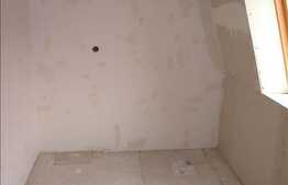 In cartier nou si bine cotat!