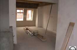 In cartier nou si bine cotat!