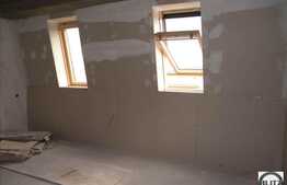 In cartier nou si bine cotat!