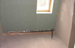 In cartier nou si bine cotat!