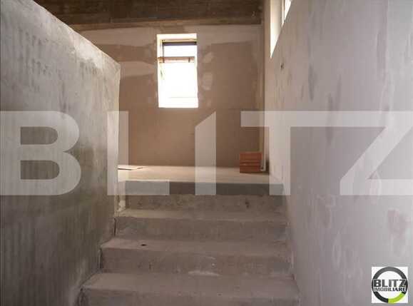 Apartament de vânzare 3 camere Bună Ziua - 4573AV | BLITZ Cluj-Napoca | Poza3