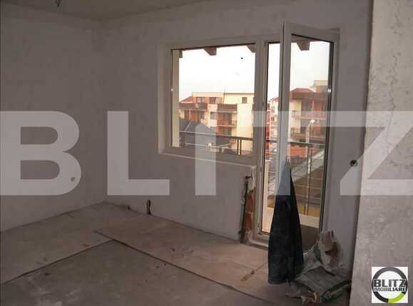 Apartament de vânzare 3 camere Bună Ziua - 4573AV | BLITZ Cluj-Napoca | Poza1