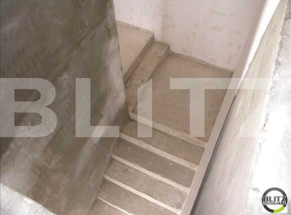 Apartament de vânzare 3 camere Bună Ziua - 4573AV | BLITZ Cluj-Napoca | Poza7