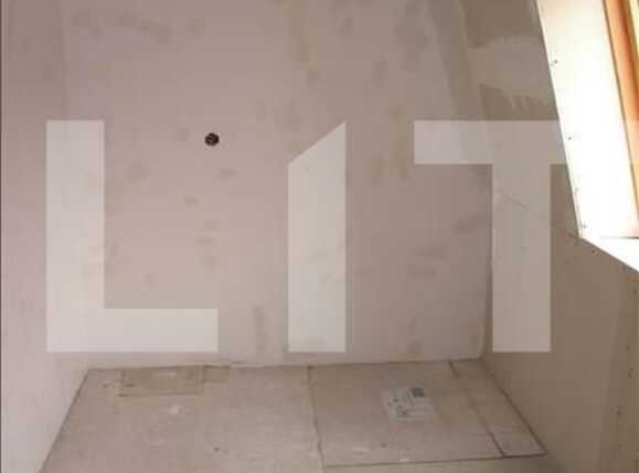 Apartament de vânzare 3 camere Bună Ziua - 4573AV | BLITZ Cluj-Napoca | Poza5