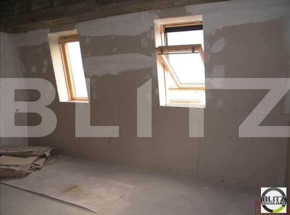 Apartament de vânzare 3 camere Bună Ziua - 4573AV | BLITZ Cluj-Napoca | Poza4