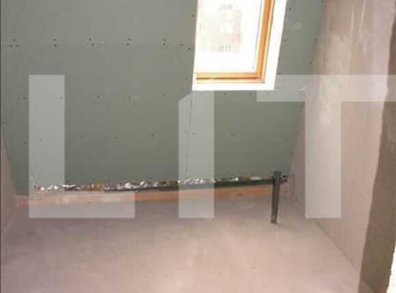 Apartament de vânzare 3 camere Bună Ziua - 4573AV | BLITZ Cluj-Napoca | Poza6