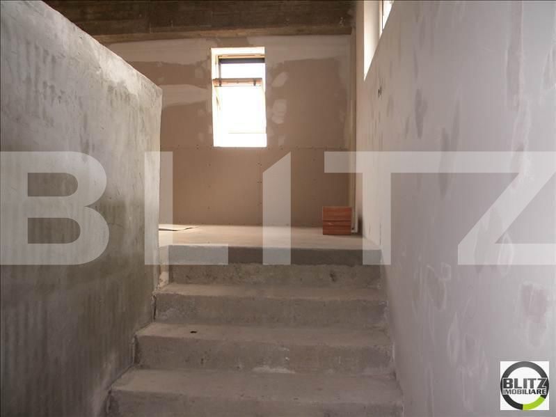 Apartament de vânzare 3 camere Bună Ziua - 4573AV | BLITZ Cluj-Napoca | Poza3