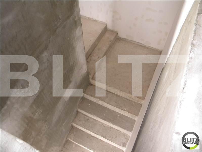 Apartament de vânzare 3 camere Bună Ziua - 4573AV | BLITZ Cluj-Napoca | Poza7