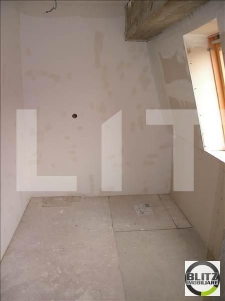 Apartament de vânzare 3 camere Bună Ziua - 4573AV | BLITZ Cluj-Napoca | Poza5