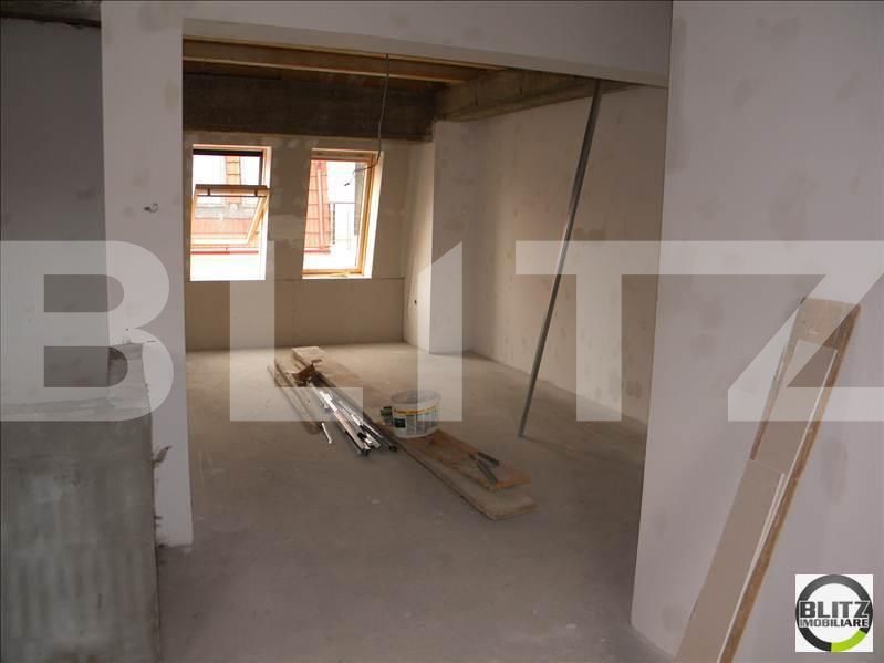Apartament de vânzare 3 camere Bună Ziua - 4573AV | BLITZ Cluj-Napoca | Poza2