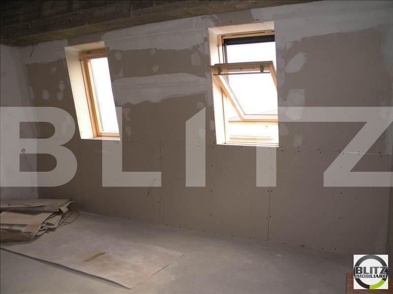 Apartament de vânzare 3 camere Bună Ziua - 4573AV | BLITZ Cluj-Napoca | Poza4