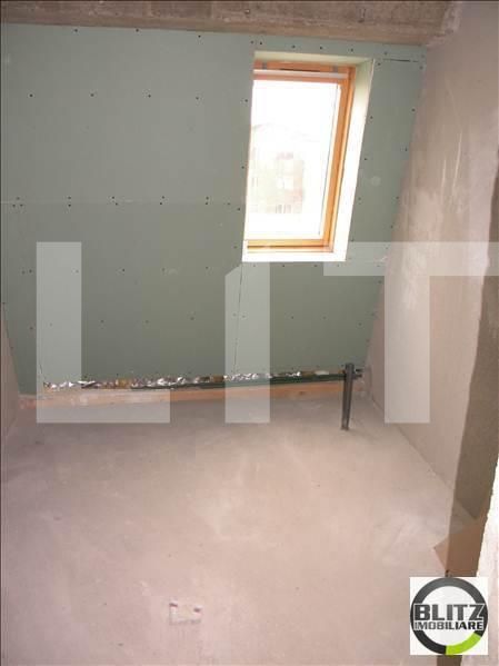 Apartament de vânzare 3 camere Bună Ziua - 4573AV | BLITZ Cluj-Napoca | Poza6