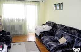 De vanzare apartament cu 2 camere, 48 mp utili + boxa pentru depozitare