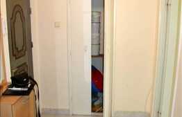 De vanzare apartament cu 2 camere, 48 mp utili + boxa pentru depozitare