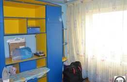 De vanzare apartament cu 2 camere, 48 mp utili + boxa pentru depozitare