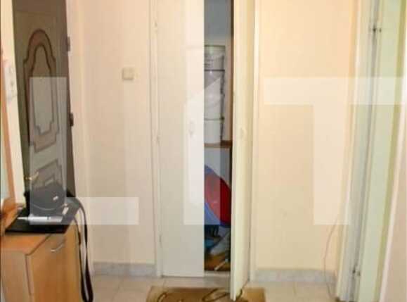 Apartament de vânzare 2 camere Manastur - 4575AV | BLITZ Cluj-Napoca | Poza2