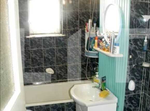 Apartament de vânzare 2 camere Manastur - 4575AV | BLITZ Cluj-Napoca | Poza6