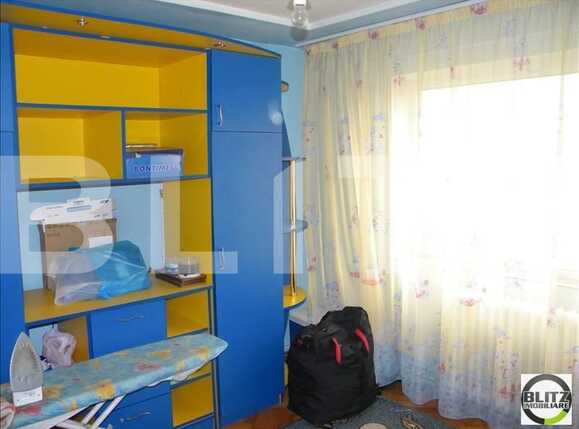Apartament de vânzare 2 camere Manastur - 4575AV | BLITZ Cluj-Napoca | Poza3