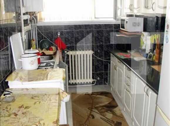 Apartament de vânzare 2 camere Manastur - 4575AV | BLITZ Cluj-Napoca | Poza5