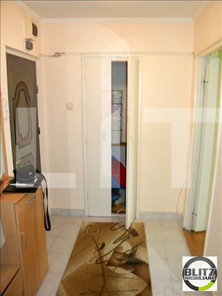 Apartament de vânzare 2 camere Manastur - 4575AV | BLITZ Cluj-Napoca | Poza2