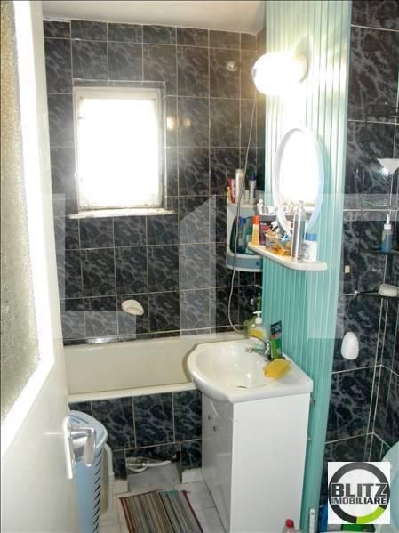 Apartament de vânzare 2 camere Manastur - 4575AV | BLITZ Cluj-Napoca | Poza6