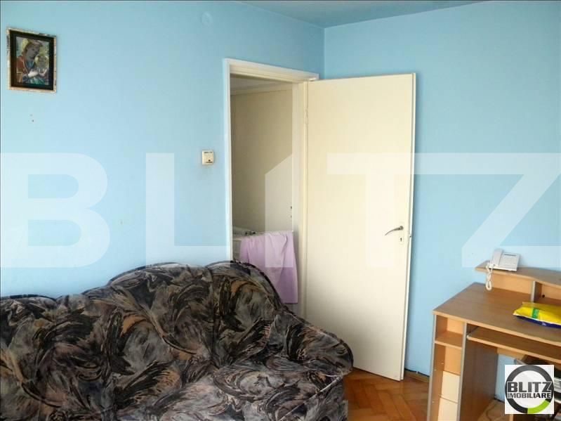 Apartament de vânzare 2 camere Manastur - 4575AV | BLITZ Cluj-Napoca | Poza4
