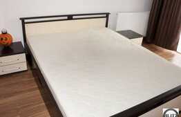 2 camere, bloc nou, 60 mp, mobilat modern, zona strazii Eftimie Murgu