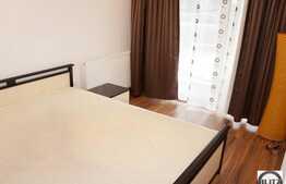 2 camere, bloc nou, 60 mp, mobilat modern, zona strazii Eftimie Murgu