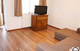 2 camere, bloc nou, 60 mp, mobilat modern, zona strazii Eftimie Murgu