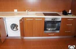 2 camere, bloc nou, 60 mp, mobilat modern, zona strazii Eftimie Murgu