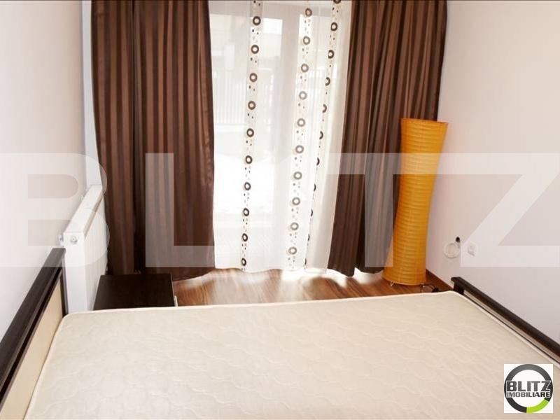 Apartament de închiriat 2 camere Andrei Mureşanu - 4576AI | BLITZ Cluj-Napoca | Poza9
