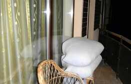 Vanzare 2 camere in zona Stejarului, mobilat si utilat