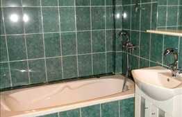 Vanzare 2 camere in zona Stejarului, mobilat si utilat