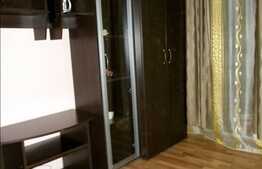 Vanzare 2 camere in zona Stejarului, mobilat si utilat