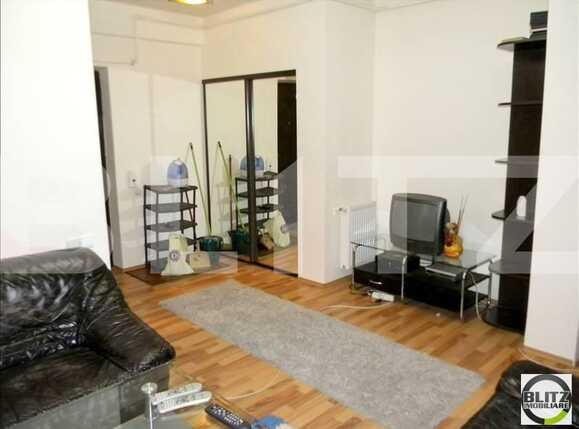 Apartament de vânzare 2 camere Floreşti - 4577AV | BLITZ Cluj-Napoca | Poza3