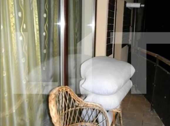 Apartament de vânzare 2 camere Floreşti - 4577AV | BLITZ Cluj-Napoca | Poza9