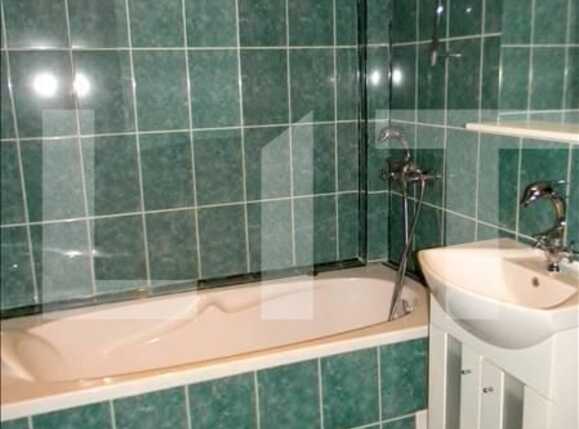 Apartament de vânzare 2 camere Floreşti - 4577AV | BLITZ Cluj-Napoca | Poza8