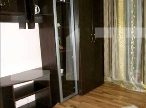 Apartament de vânzare 2 camere Floreşti - 4577AV | BLITZ Cluj-Napoca | Poza4