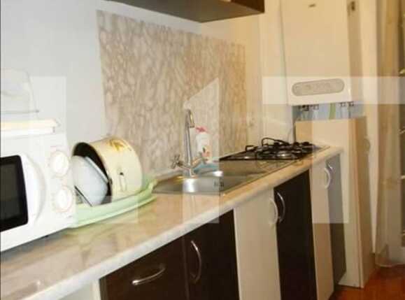 Apartament de vânzare 2 camere Floreşti - 4577AV | BLITZ Cluj-Napoca | Poza7