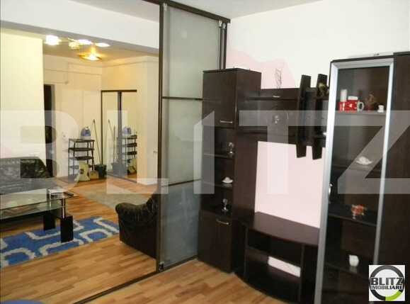 Apartament de vânzare 2 camere Floreşti - 4577AV | BLITZ Cluj-Napoca | Poza5